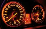 BMW 3-Series 2008 года